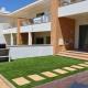 White 47 House - Pool View & Private Garden Albufeira - Fotografie 3