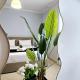 Central Apartment, Tirana - Photo 4
