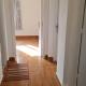New venisia Resort, アインソフナ - 写真 4
