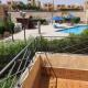 New venisia Resort, アインソフナ - 写真 7