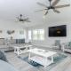 Del Ray by Bryant Real Estate Wrightsville Beach - Fotografie 6