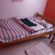 Full Home Busia at Nambale Gated Wifi and Electricity, Nambale - Fotografie 4