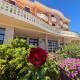 Hotel Valle Rossa, San Giovanni Rotondo (Foto 8)