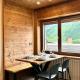 Hostdomus- Bear Suite Sestriere - Foto 3