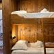 Hostdomus- Bear Suite Sestriere - Foto 10
