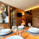 Hostdomus- Bear Suite Sestriere - Foto 4