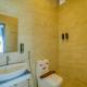 Seaborne Beach Resort, オーロヴィル - 写真 3