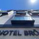 Hotel Brö-Adults Recommended, Malaga - Zdjęcie 2