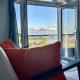 Redlands House By Urban Hideaways, Barry (zdjęcie 8)