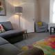 Ullapool - House - Sleeps 8 - Hot Tub - Seaside - Photo 5