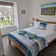 Ullapool - House - Sleeps 8 - Hot Tub - Seaside - Photo 10