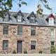 Ullapool - House - Sleeps 8 - Hot Tub - Seaside - Photo 2
