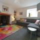 Ullapool - House - Sleeps 8 - Hot Tub - Seaside - Photo 7