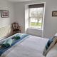 Ullapool - House - Sleeps 8 - Hot Tub - Seaside - Photo 9