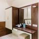 Hotel Fortune Plaza, アジメール - 写真 5