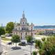 Belém River View w Amazing Balcony, by TimeCooler, Lisbonne - Photo 7