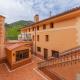 Hotel de La Trucha, Villarluengo (fotografie 6)