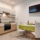 Temple L Apartments 3 - private parking spot, Spalato (Split) - Foto 3
