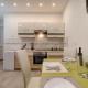 Temple L Apartments 3 - private parking spot, Spalato (Split) - Foto 4