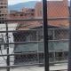 Apartaestudio en santa lucia medellin, Медельин - Фото 4