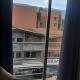 Apartaestudio en santa lucia medellin, Медельин - Фото 3