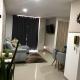 Apartaestudio en santa lucia medellin, Медельин - Фото 10