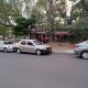 Acogedor Loft en la floresta cerca al metro, Medellín - Foto 9