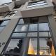 Acogedor Loft en la floresta cerca al metro, Medellín - Foto 8