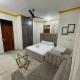 Tulivu Studio Apartment in Bamburi Mombasa, モンバサ - 写真 5