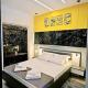 Trastevere golden luxury loft, Roma - Foto 2