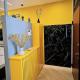 Trastevere golden luxury loft, Roma - Foto 7