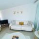 Atavillaaa, Samsun (zdjęcie 8)