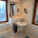 Familienfreundliche FeWo, Offenburg - Foto 10