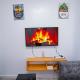 Serene studio along Ngong road-Nairobi, Nairobi - Fotografie 8