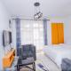 Serene studio along Ngong road-Nairobi, Nairobi - Fotografie 1