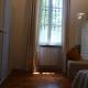 The Fashion Loft, Turin - Photo 9