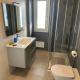 Brezza Marina B&B, Montepaone Lido (foto 4)