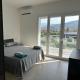 Brezza Marina B&B, Montepaone Lido (foto 6)