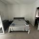Brezza Marina B&B, Montepaone Lido (foto 7)