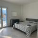 Brezza Marina B&B, Montepaone Lido (foto 8)