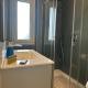 Brezza Marina B&B, Montepaone Lido (foto 9)