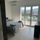 Brezza Marina B&B, Montepaone Lido (foto 10)