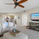Oceanwalk 15-202, New Smyrna Beach - Fotografie 7