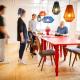 schlossmühle - lean luxury boutique hotel, グロッタータール - 写真 4