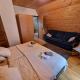 Charming mountain hut Kazić, Kupjak (foto 10)