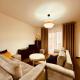 ViewAdriaBlue-Apts, Golemas (fotografie 4)