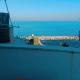 ViewAdriaBlue-Apts, Golemas