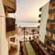ViewAdriaBlue-Apts, Golemas (fotografie 2)