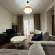 ViewAdriaBlue-Apts, Golemas (fotografie 5)