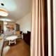 ViewAdriaBlue-Apts, Golemas (fotografie 6)